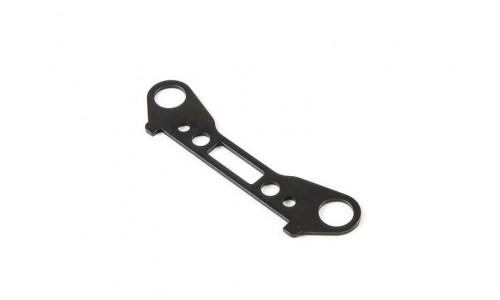 F5/RF5 Front Lower Arm Reinforced Plate #2 | Rovan Sports